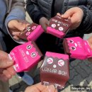 다이소서충주점 이미지