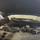 원모터스부분정비 이미지