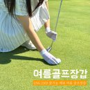 2103 | 여름골프장갑 후기 USG 2103 쿨기능 메쉬 여름 여성 골프장갑추천