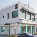 해화탕건물 이미지