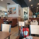 영앤온리 | 토론토 노스욕 브런치 맛집 대니스 Denny's 영 앤 셰퍼드 푸짐한 아메리칸 다이너 메뉴 추천 솔직 후기