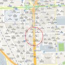 부전안과의원 이미지