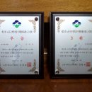 노원-상계-2012 이미지