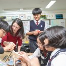 마음 읽기 미술치료 이미지