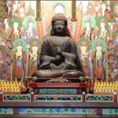 「신숙주 초상」 국보 지정 예고