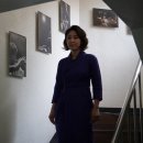 명인이야기 - 황병기편 이미지