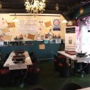 정자역 1번출구 이미지