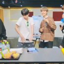 V노래연습장 이미지