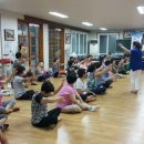 법환경로당 이미지