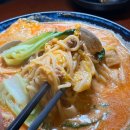 중앙 | 성수 중앙감속기 솔직 후기