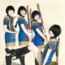 호텔키노 이미지