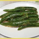 맛꾸러기 이미지