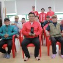 매산경로당 NSP통신