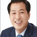 이문치과 티스토리