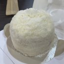 김밥나라현대연제점 | 신촌 현대백화점 카페오마케 이누야샤 콜라보 카페 후기