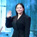 문근영 카카오 검색결과