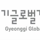 뉴오토카프라자 이미지