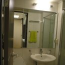 트레벨공인중개사사무소 이미지