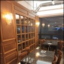 광화문농장 이미지