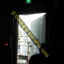 셀프존PC방 이미지