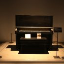 역사문화체험관 이미지