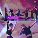 스타가요학원