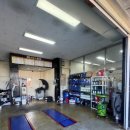 진영타이어 이미지