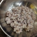 엉클부대찌개 이미지