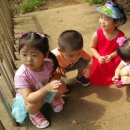 감골공원길 이미지