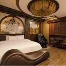 신풍모텔 이미지