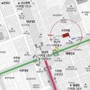 더노벰버 주식회사