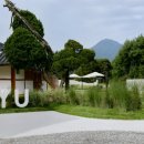 스페이스 한강 이미지