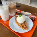 카페 슈슈 이미지