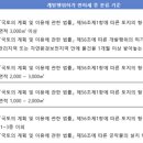 청운개발 이미지