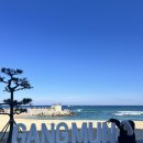 강릉화폐전시관 | 강릉 오죽헌 &amp; 화폐전시관 후기｜아이와 가볼 만한 역사·체험 명소