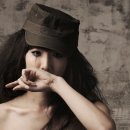 거북이 뿔났다 이미지