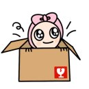 닥터튠즈의원 이미지