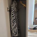 바디밸런스 | 부산 스포츠마사지 추천, 바디밸런스테라피 힐링 후기