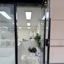 포미포밍 이미지