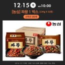럭키드림몰 네이버블로그