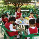 도미니꼬 애덕 어린이집 이미지