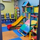 황장군 | 평리동 맛집 황장군 함흥냉면 후기