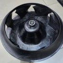 옥정제일약국 이미지