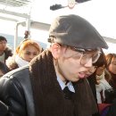동우인터내셔널 이미지
