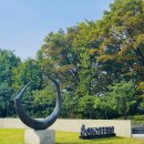 10월 21일 역사 프로젝트 - 현장학습 ＜안중근 의사 기념관＞ (1)☀️ 이미지