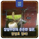 창영호 이미지