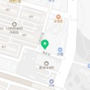 허밍독 강아지 유치원 이미지