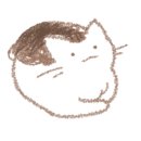 비비안네 사랑채 이미지