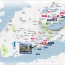 (주)현성환경 이미지