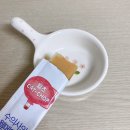 캣챱 | 고양이 츄르, 웰츠 캣챱 추천 (국내산 재료로 만든 건강한 츄르)